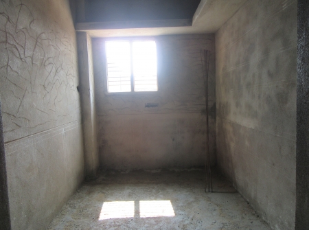 4) Li id : 129 - Kitchen.JPG